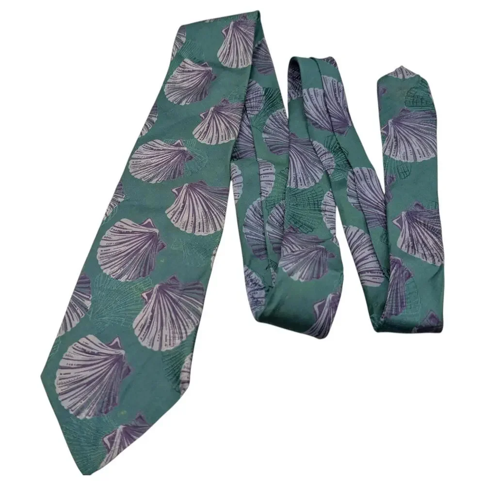 Polo Ralph Lauren Tie 56.5